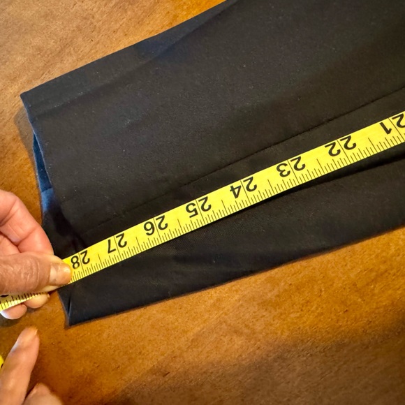 Couture 1910 Tuxedo Jacket and Pants - Picture 7 of 11